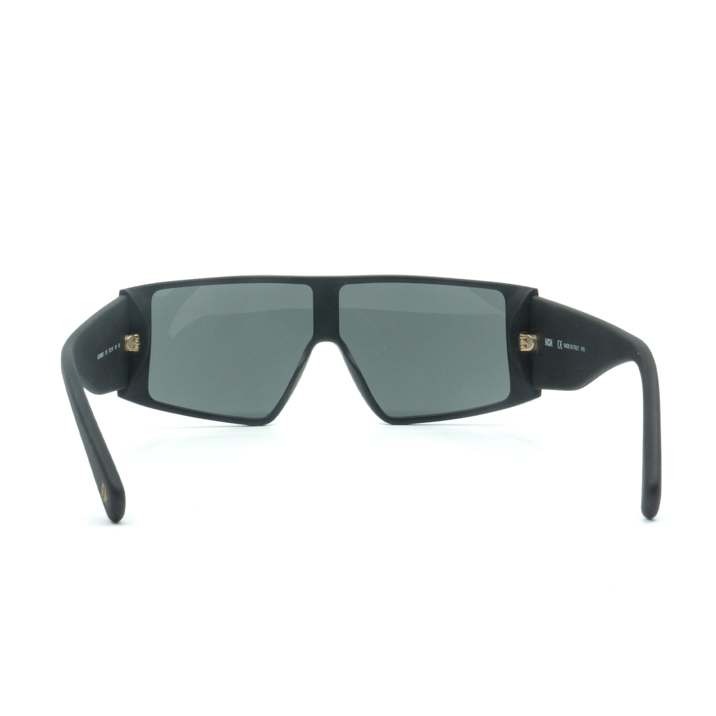 [MCM688S-012] Mens MCM Shield Sunglasses