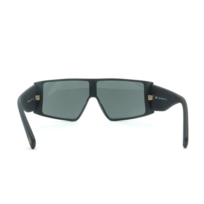 [MCM688S-012] Mens MCM Shield Sunglasses