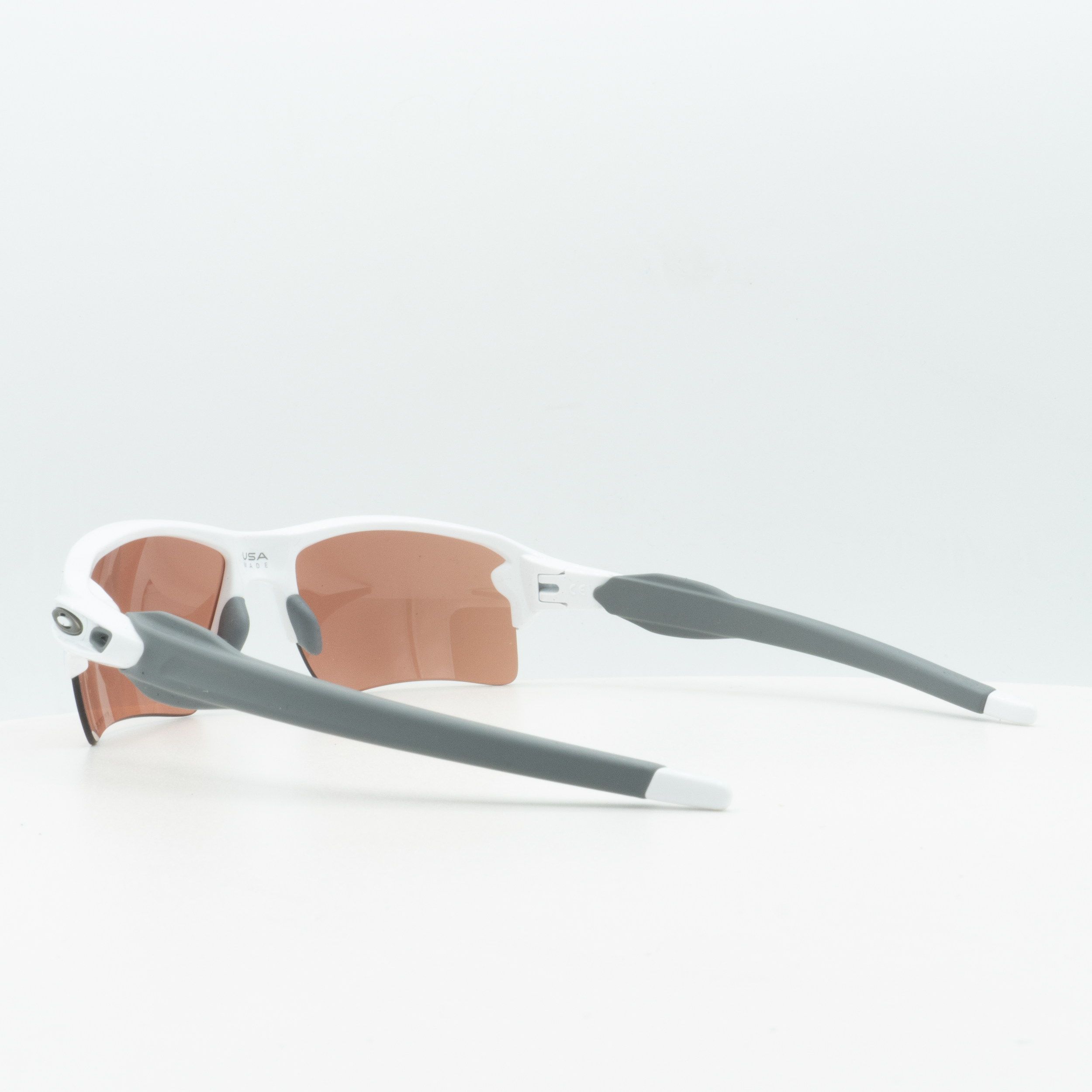 [OO9188-B1] Mens Oakley Flak 2.0 XL Sunglasses
