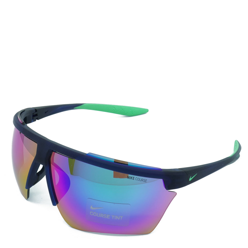[DC3389-410] Mens Nike WINDSHIELD PRO Sunglasses