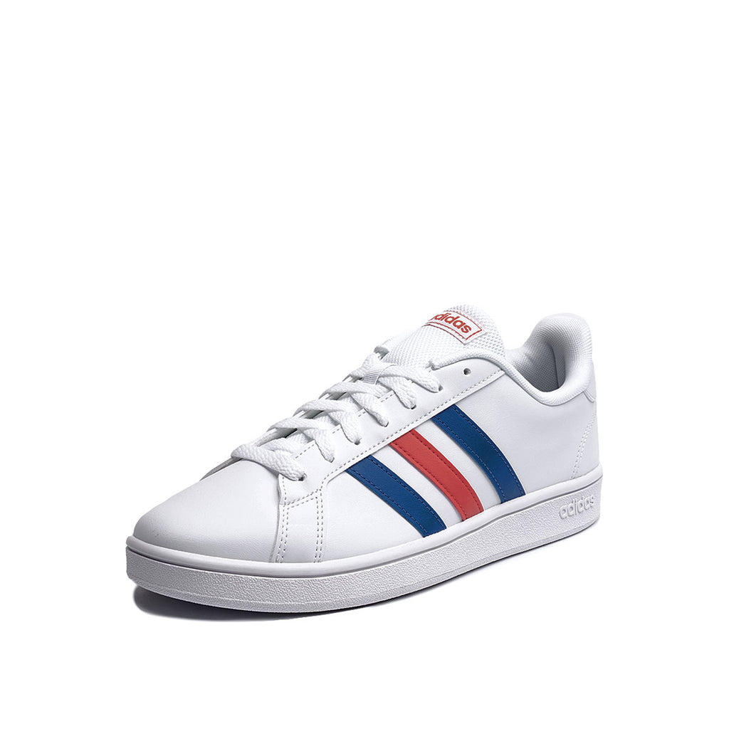 [EE7901] Mens Adidas GRAND COURT BASE