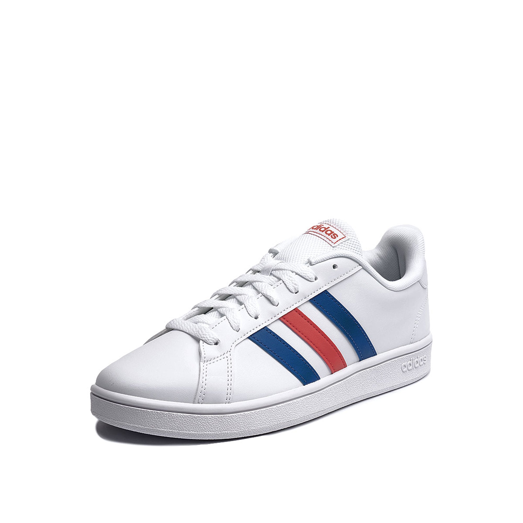 [EE7901] Mens Adidas GRAND COURT BASE