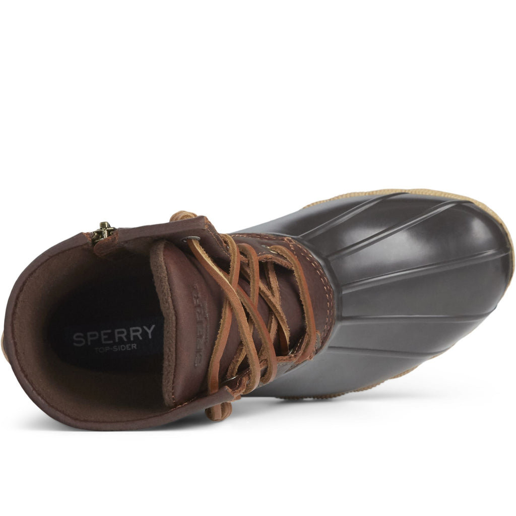 [STS91176] Womens Sperry SALTWATER CORE