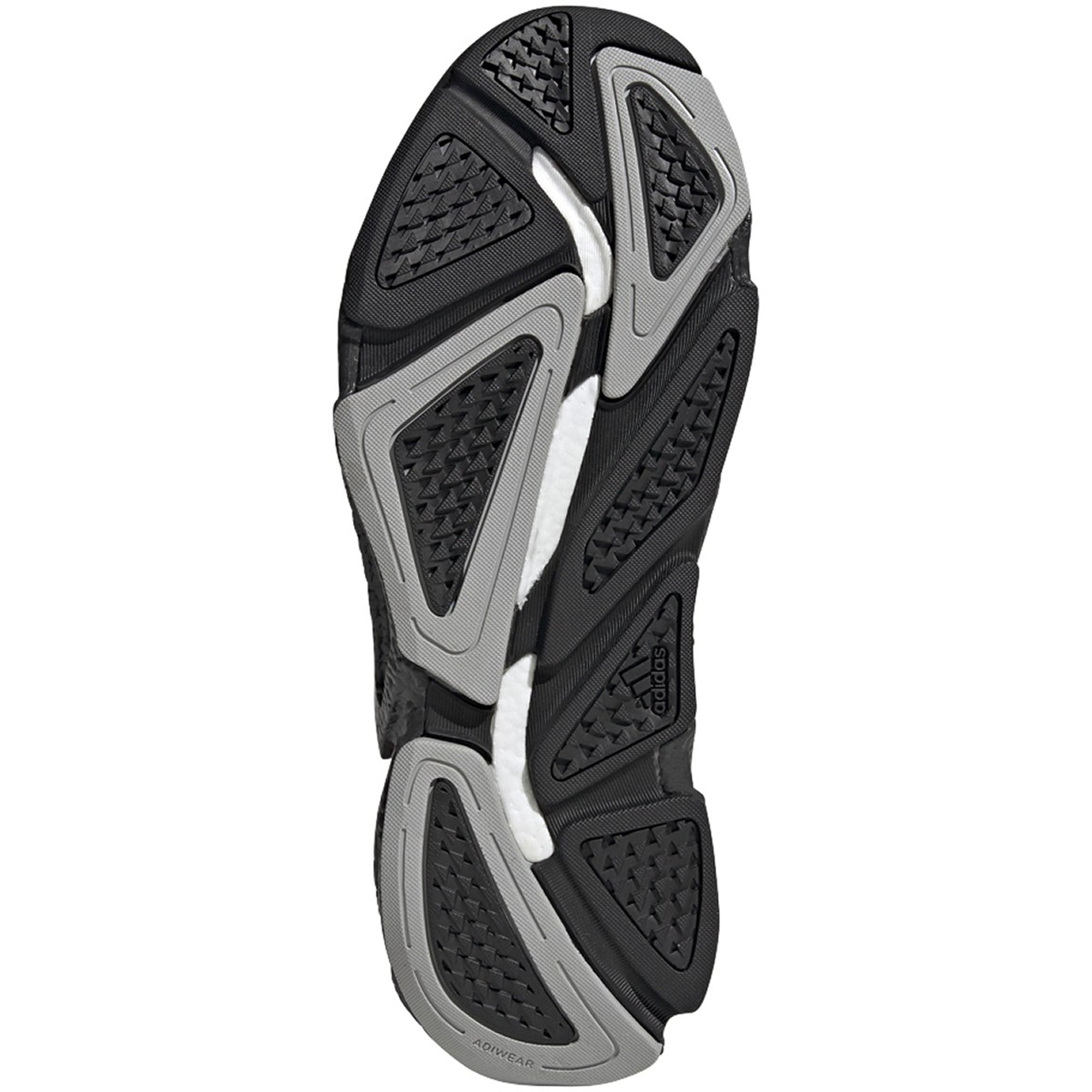 [GY0127] Mens Adidas X9000L4 M