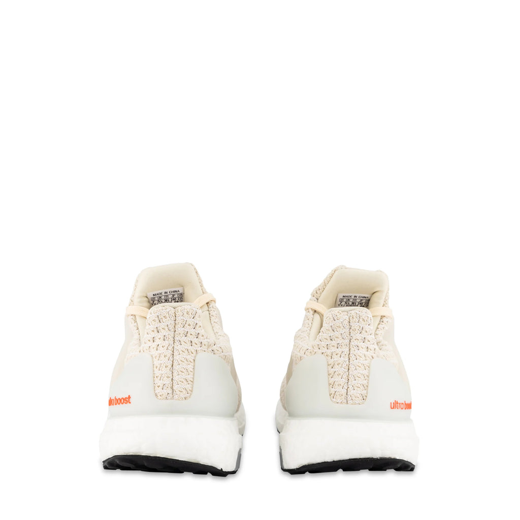 [GZ0447] Womens Adidas ULTRABOOST 5.0 DNA W