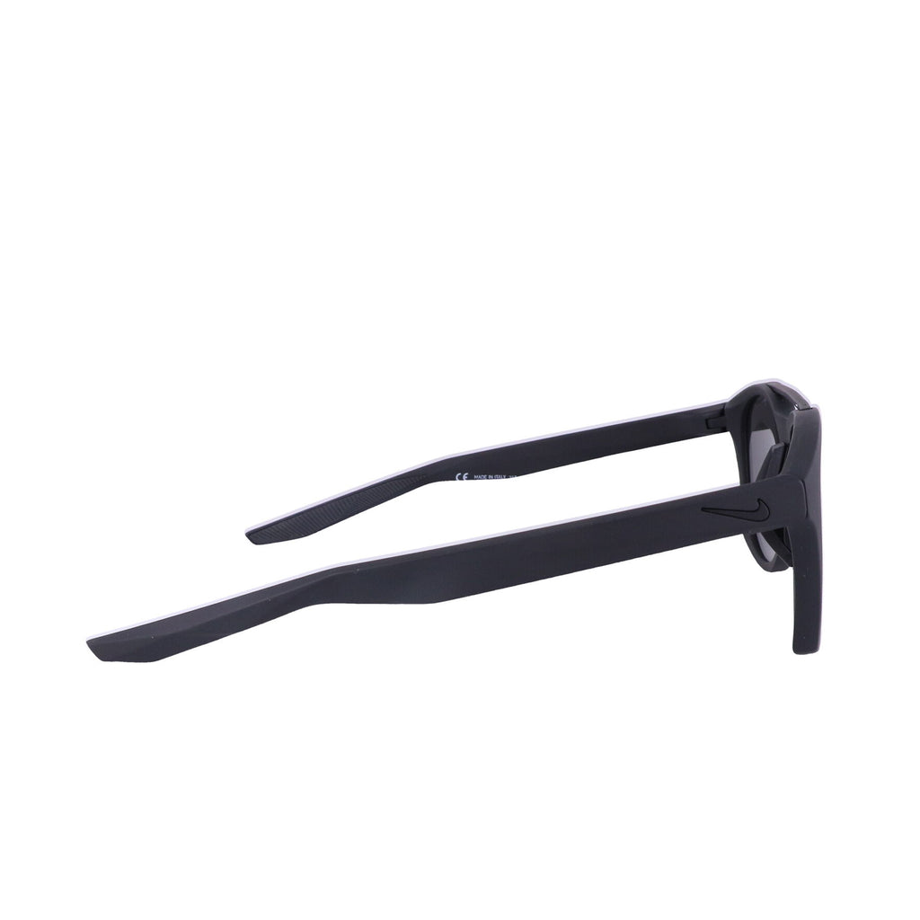 [EV1057-001] Mens Nike Current Sunglasses