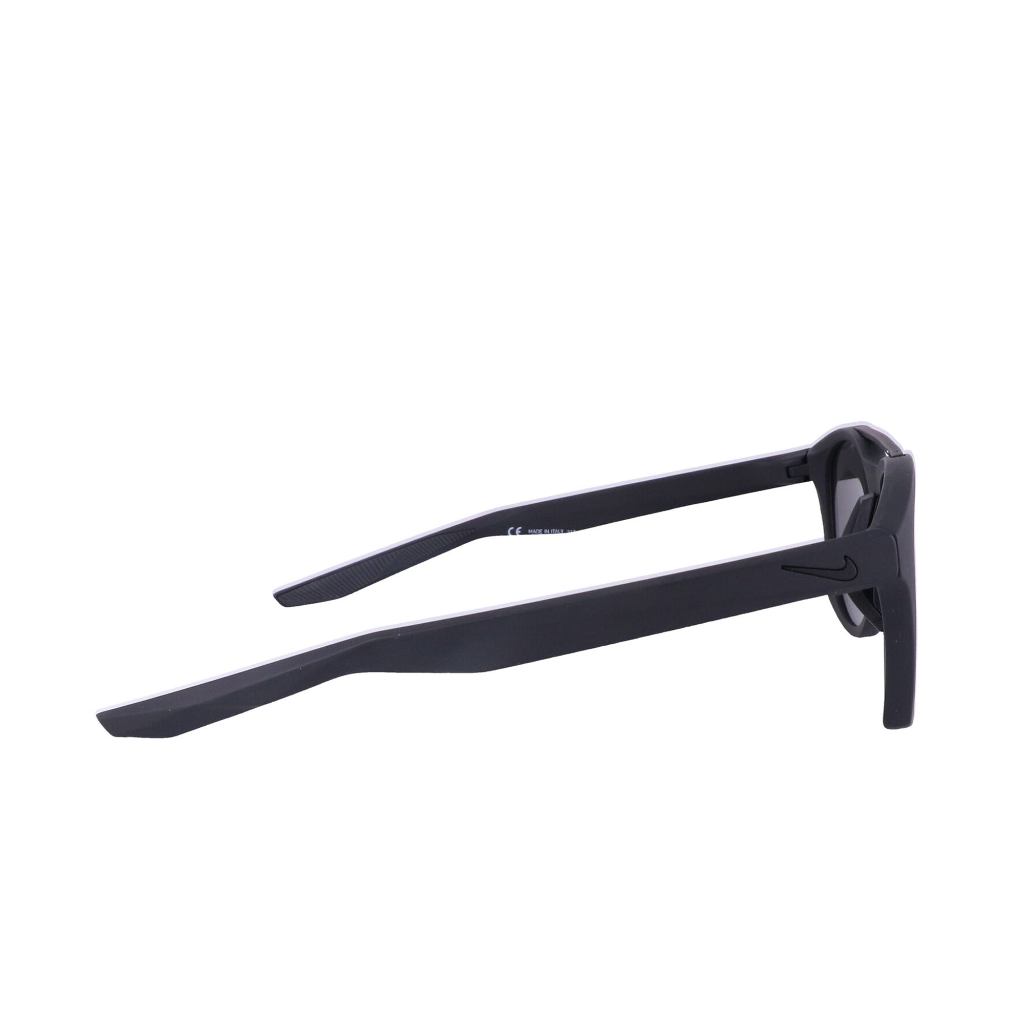 [EV1057-001] Mens Nike Current Sunglasses