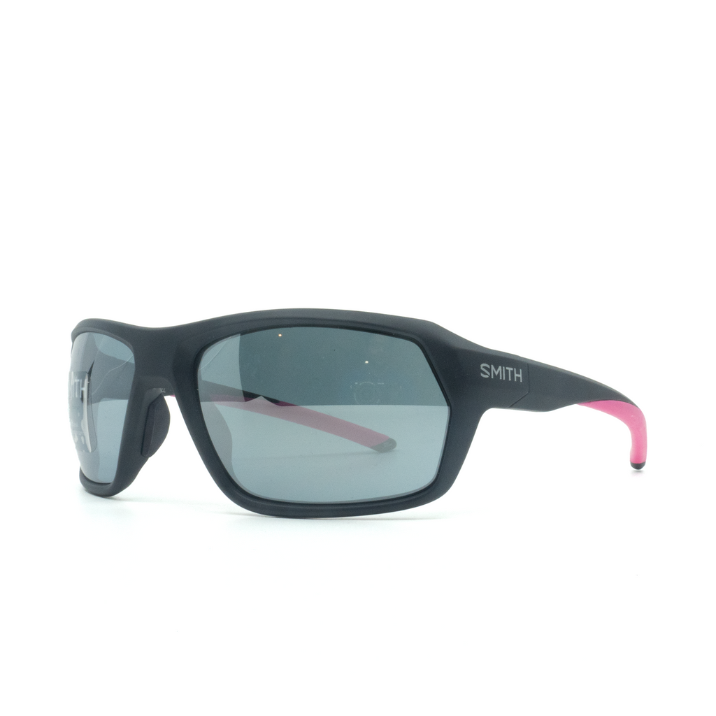 [201244FLL60XB] Mens Smith Optics Rebound Sunglasses