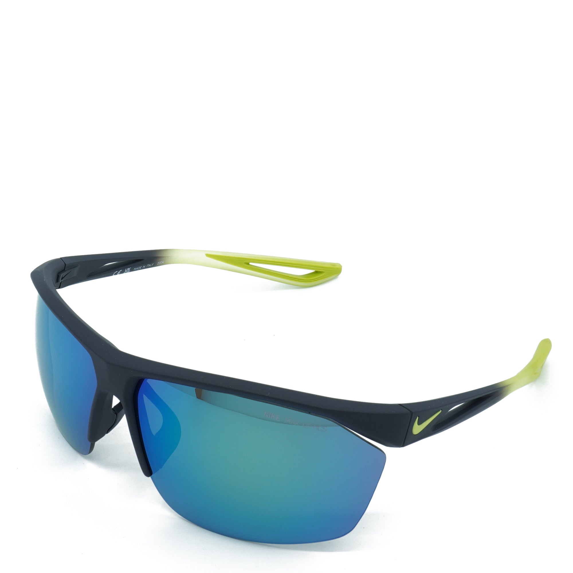 [EV0982-015] Mens Nike TAILWIND M Sunglasses