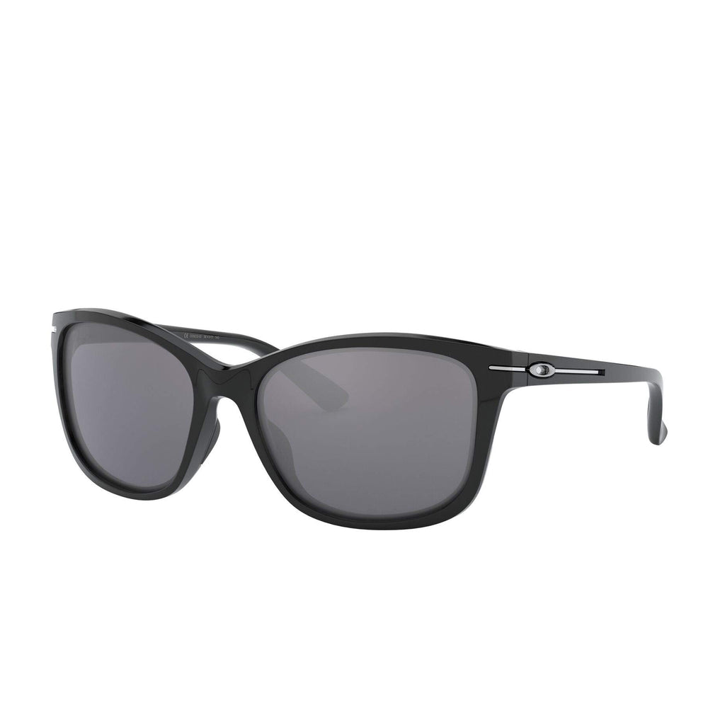 [OO9232-02] Womens Oakley Drop In Sunglasses