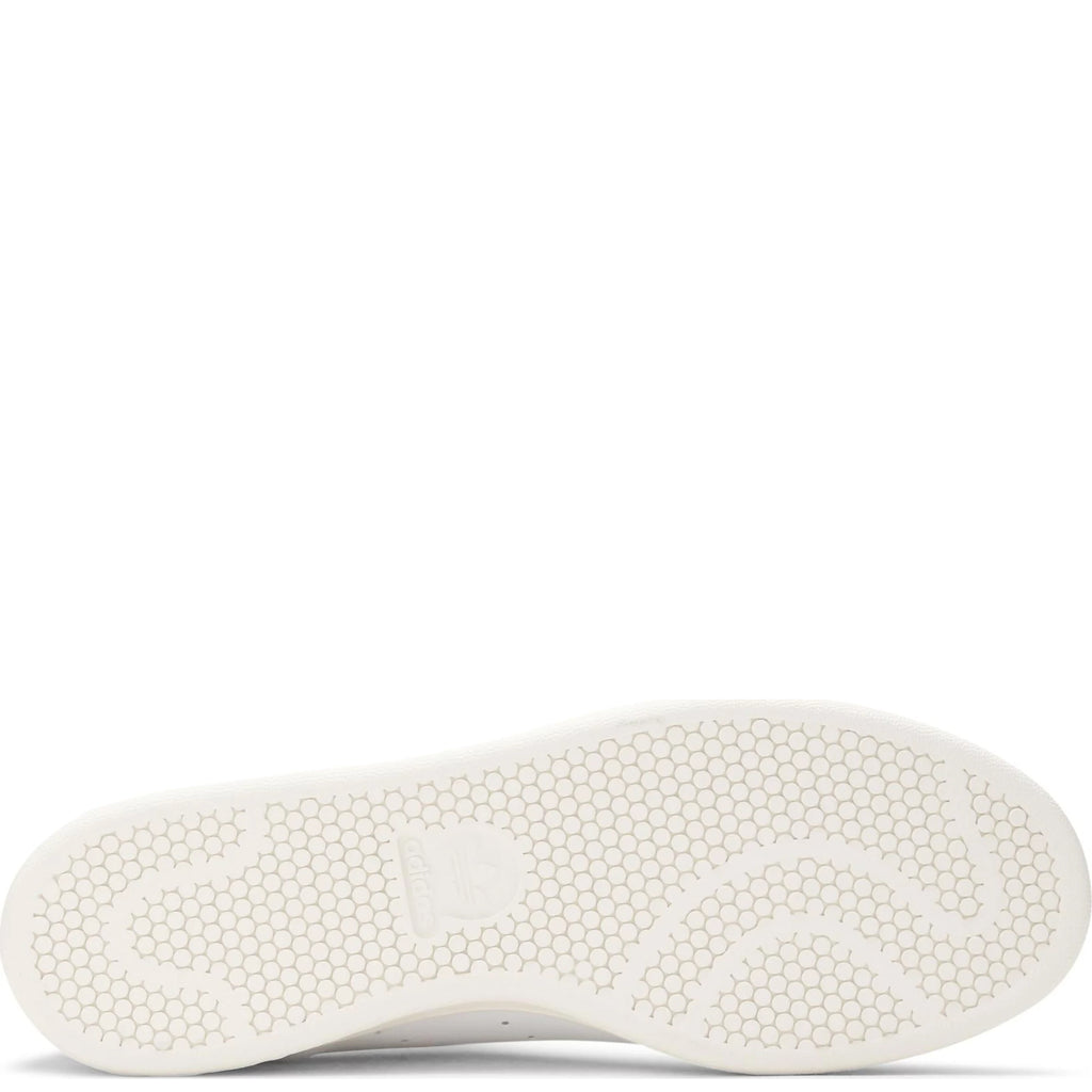 [FY0734] Mens Adidas STAN SMITH HUMAN MADE
