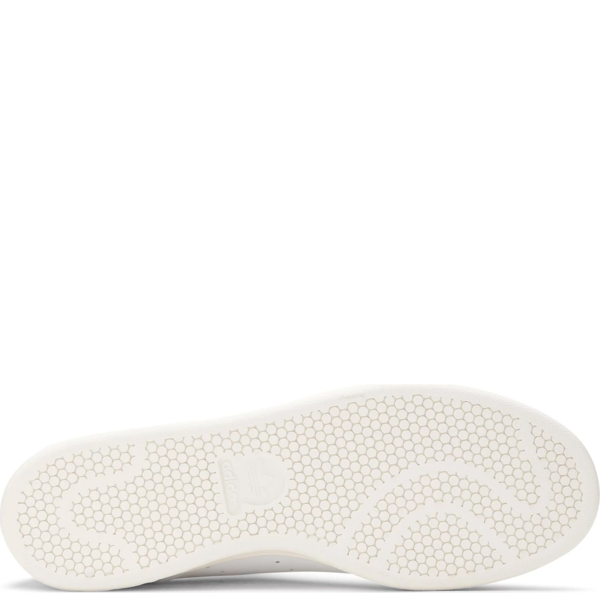 [FY0734] Mens Adidas STAN SMITH HUMAN MADE