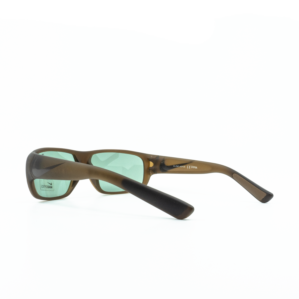 [EV0778-271] Mens Nike Mercurial 6.0 Sunglasses