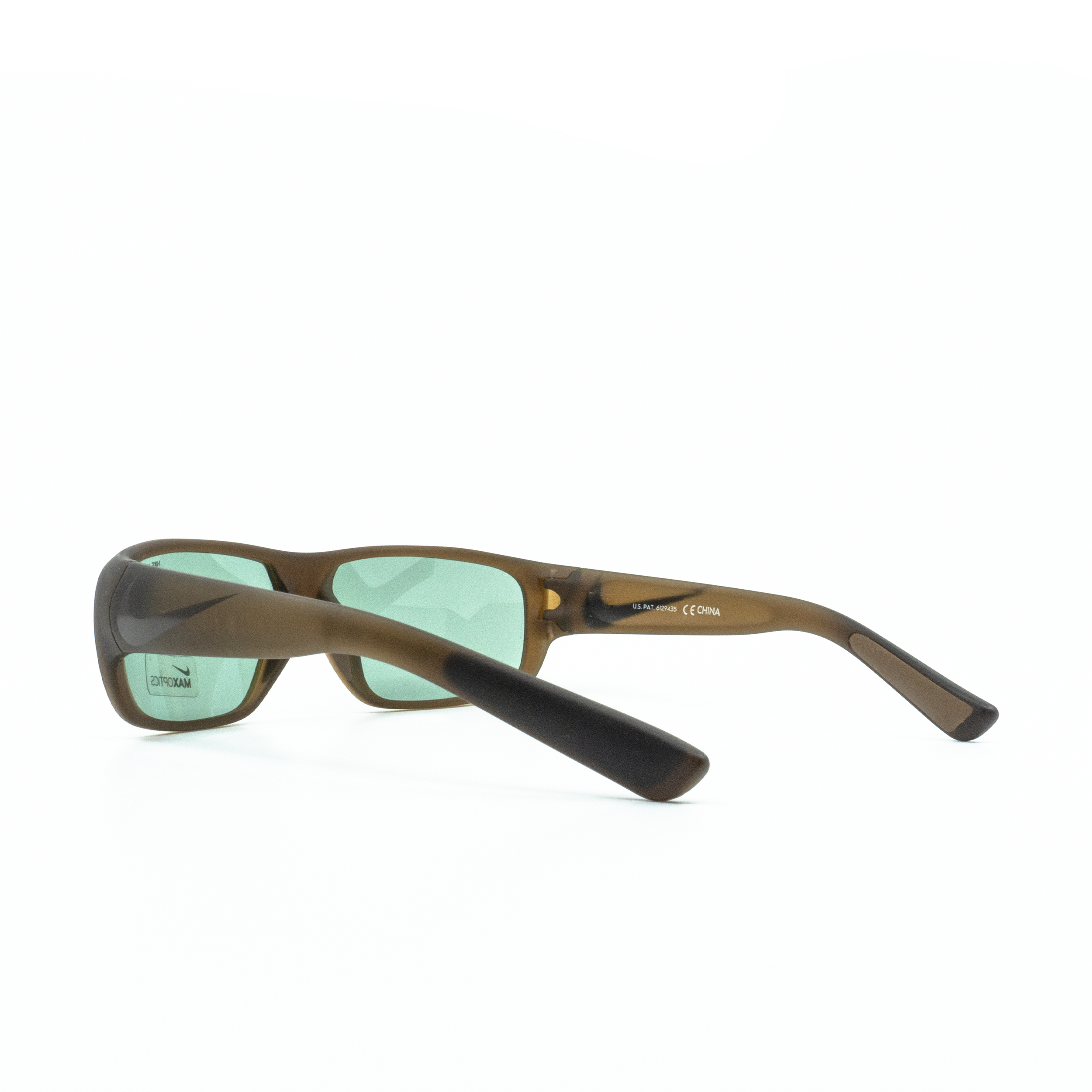 [EV0778-271] Mens Nike Mercurial 6.0 Sunglasses