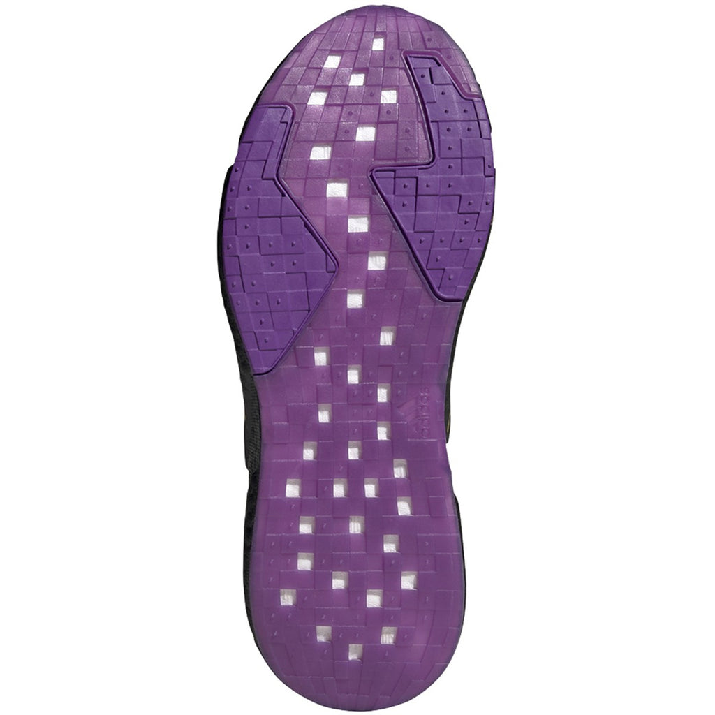[FZ3090] Mens Adidas X9000L4 CYBERPUNK 2077