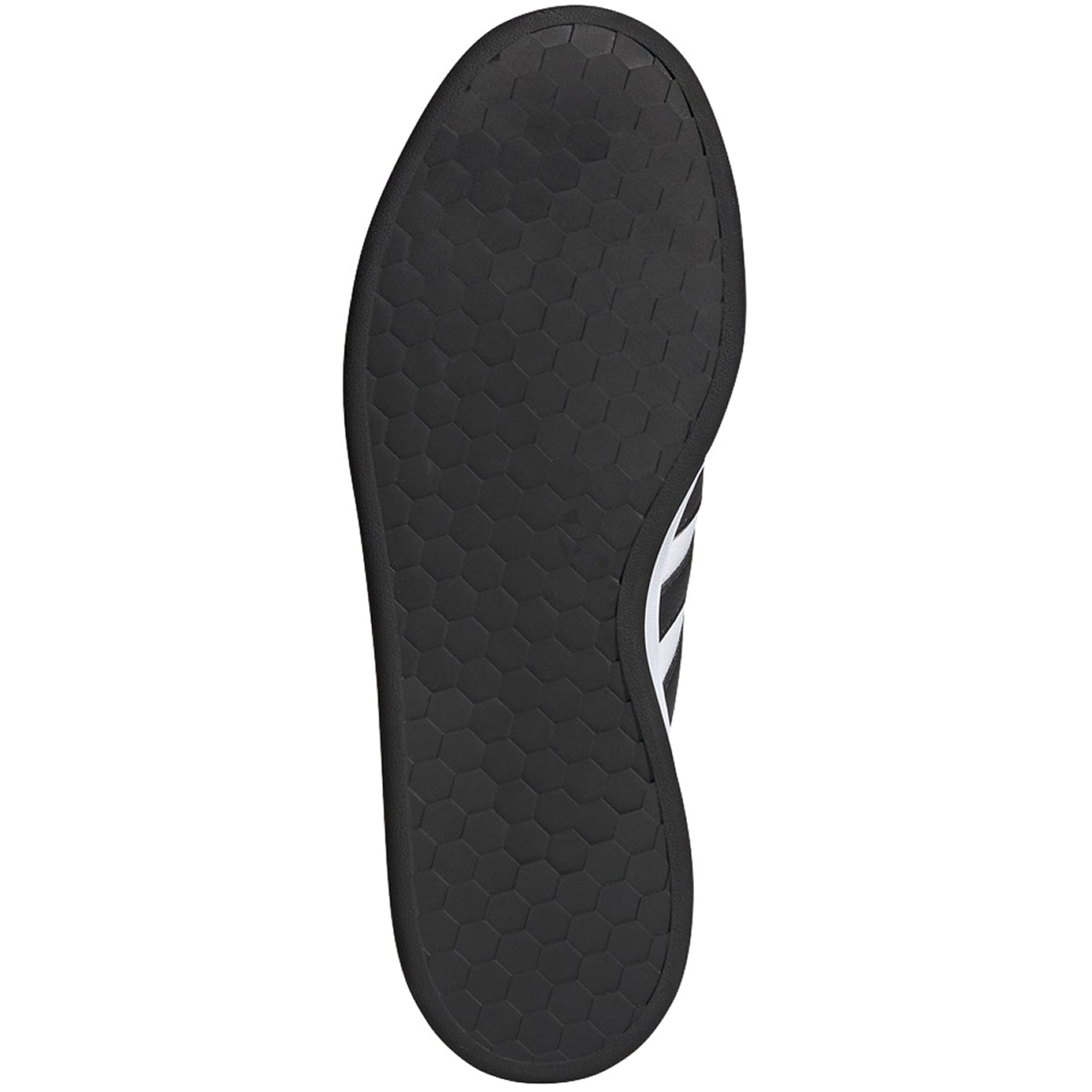 [GW3658] Mens Adidas GRAND COURT