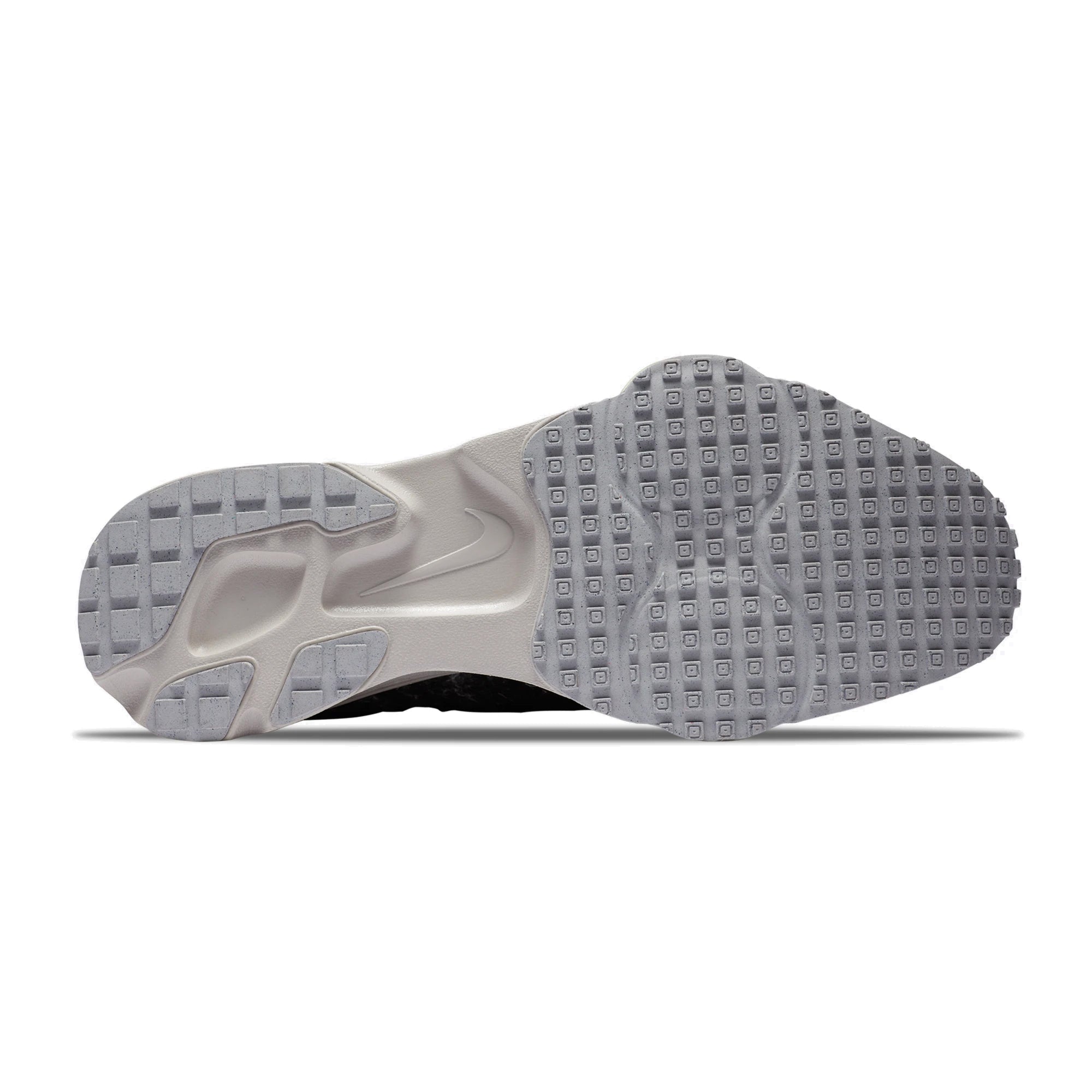[CW7157-001] Mens Nike Air Zoom-Type