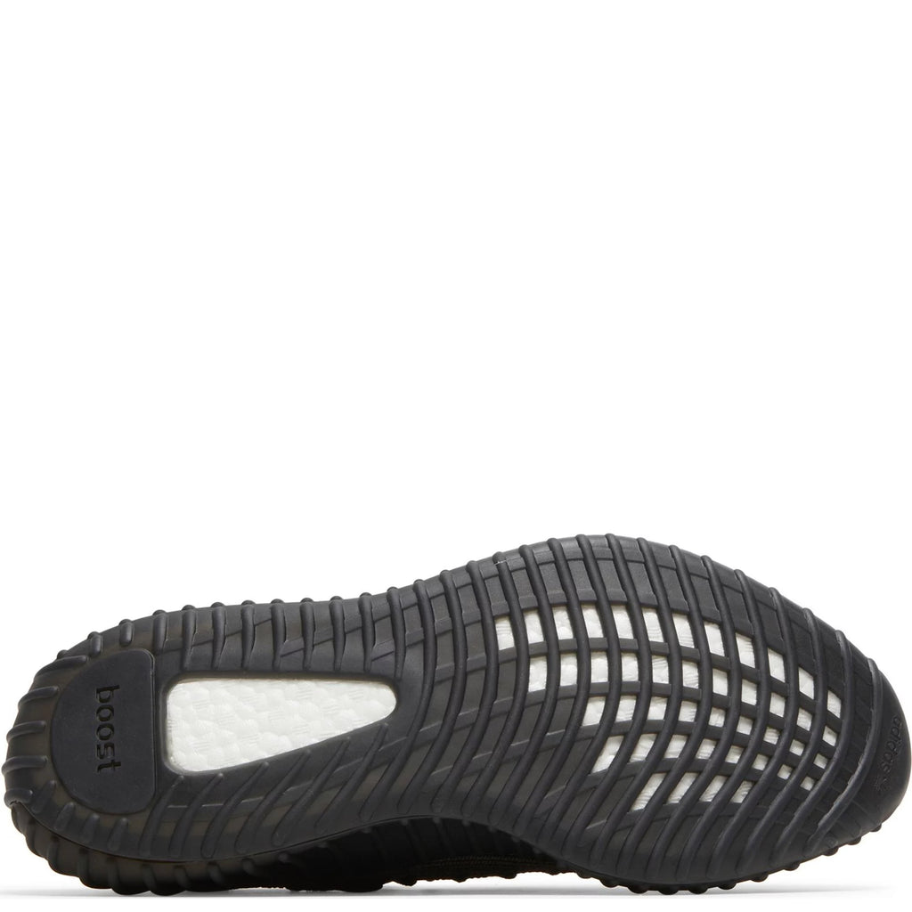 [HQ6319] Mens Adidas YEEZY 350 V2 CMPCT