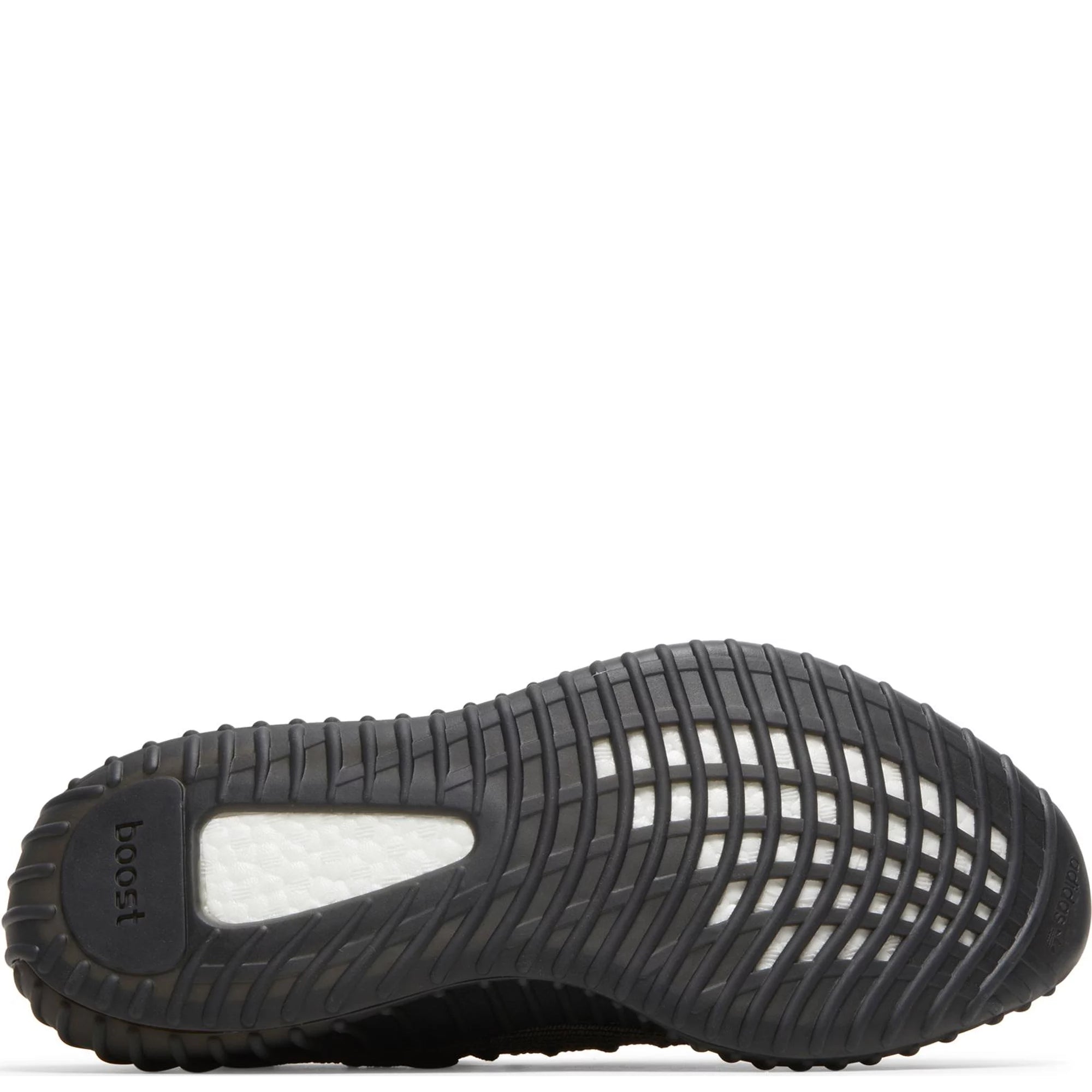 [HQ6319] Mens Adidas YEEZY 350 V2 CMPCT