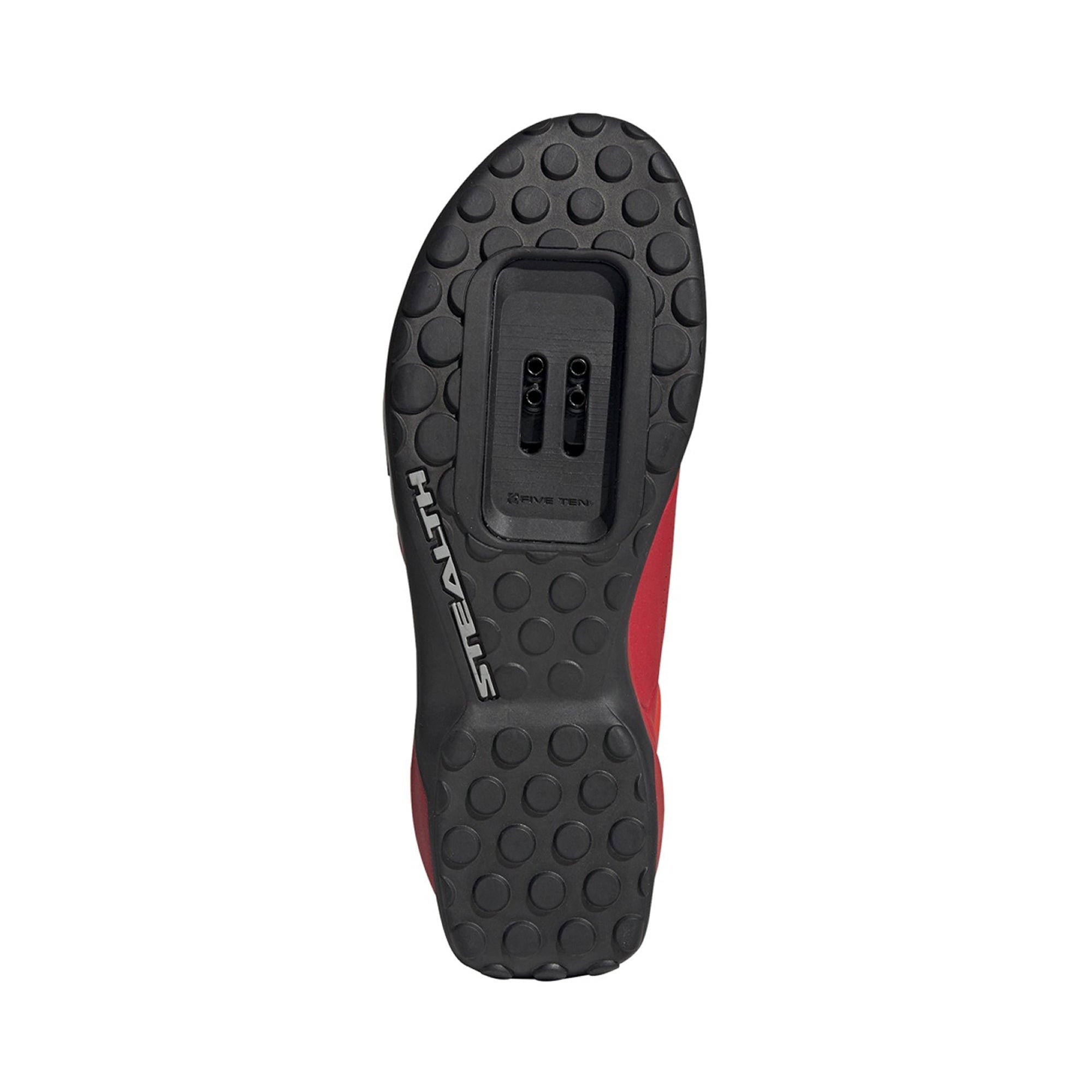 [EE9809] Mens Adidas Five Ten 5.10 Kestrel Pro BOA TLD