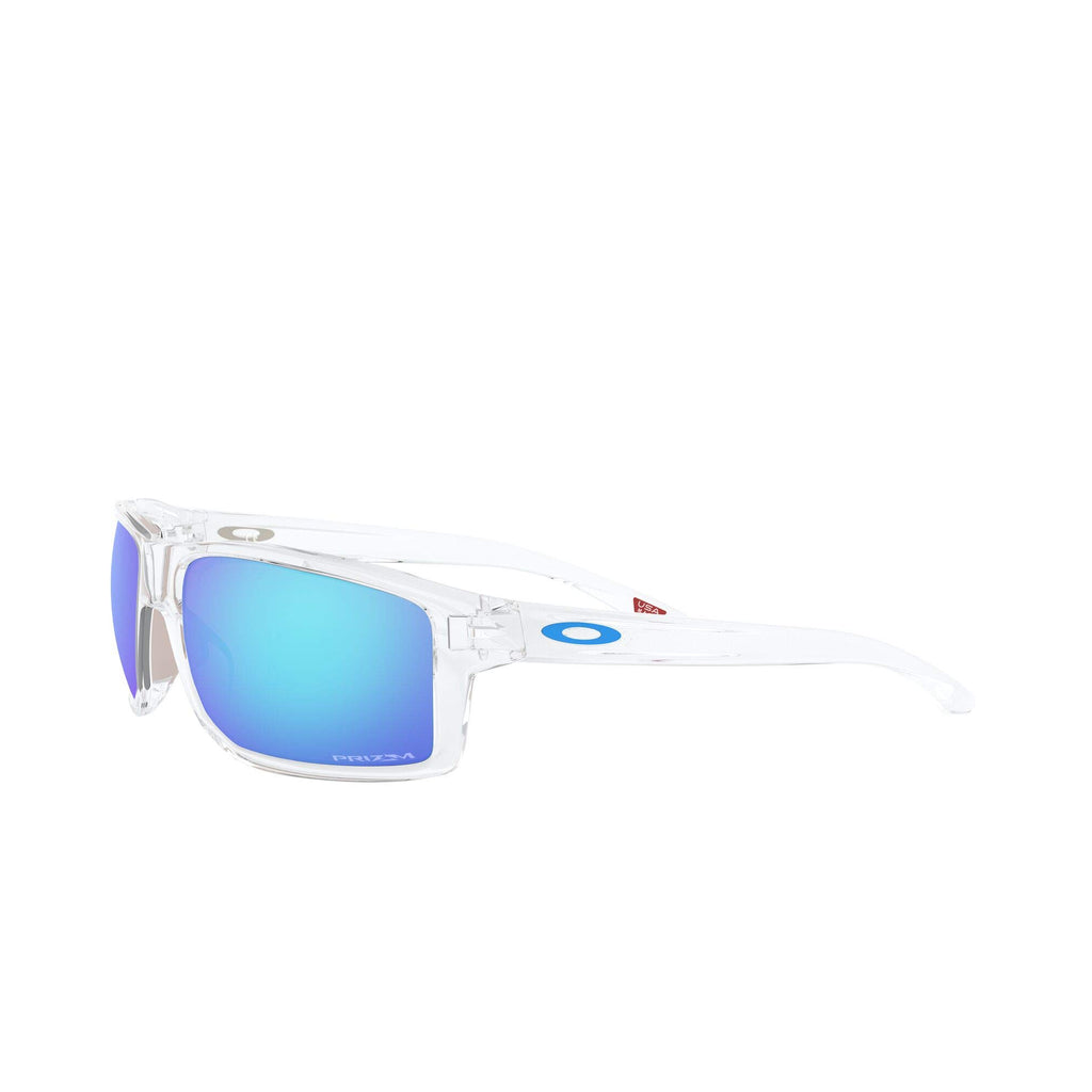 [OO9449-04] Mens Oakley Gibston Sunglasses