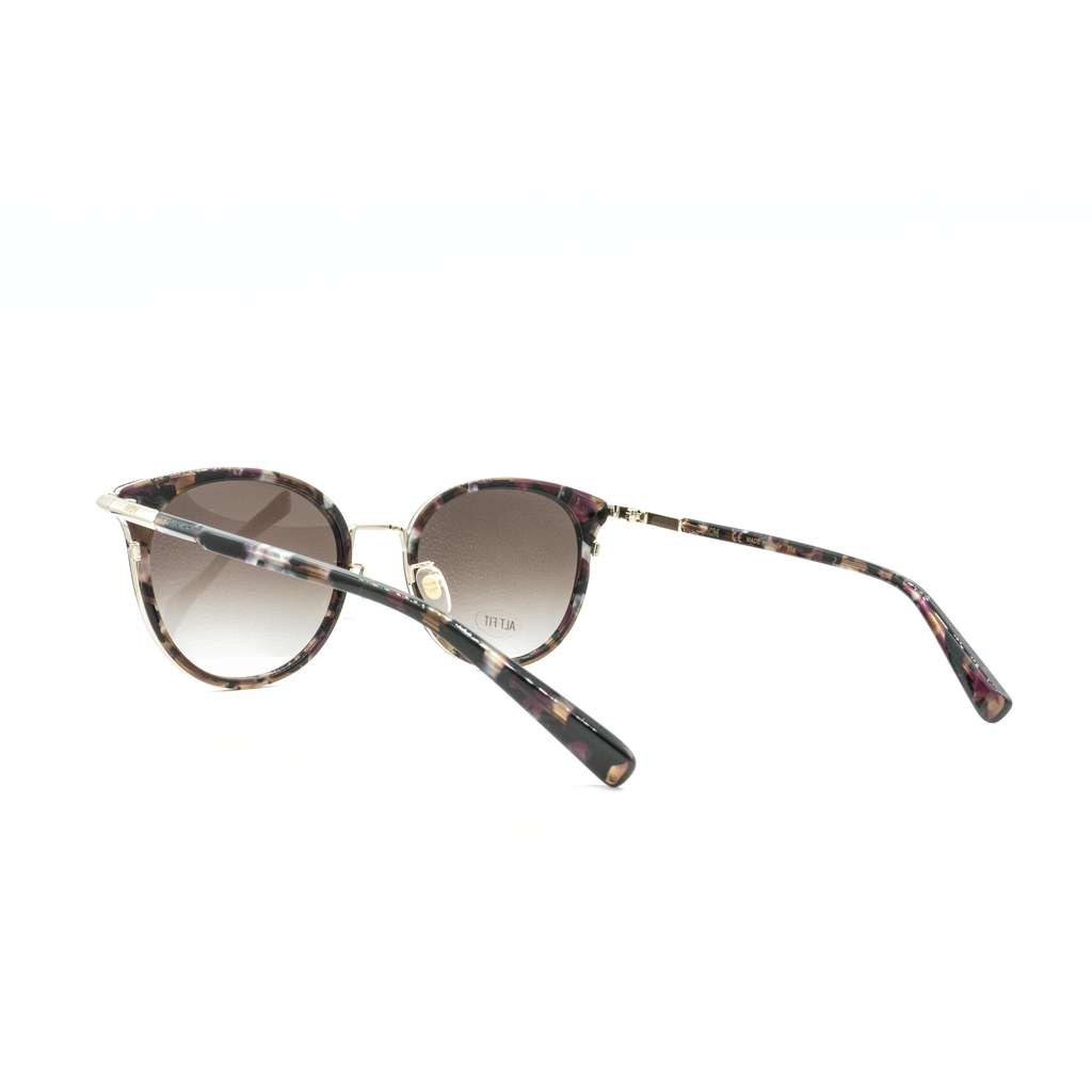 [MCM676SA-614] Mens MCM Round Sunglasses