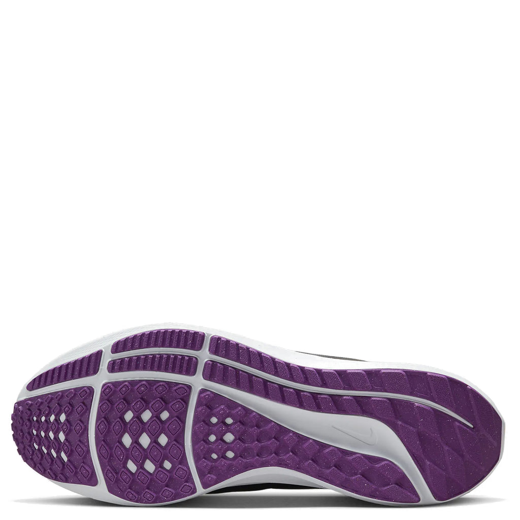 [DH4071-008] Mens Nike Air Zoom Pegasus 39