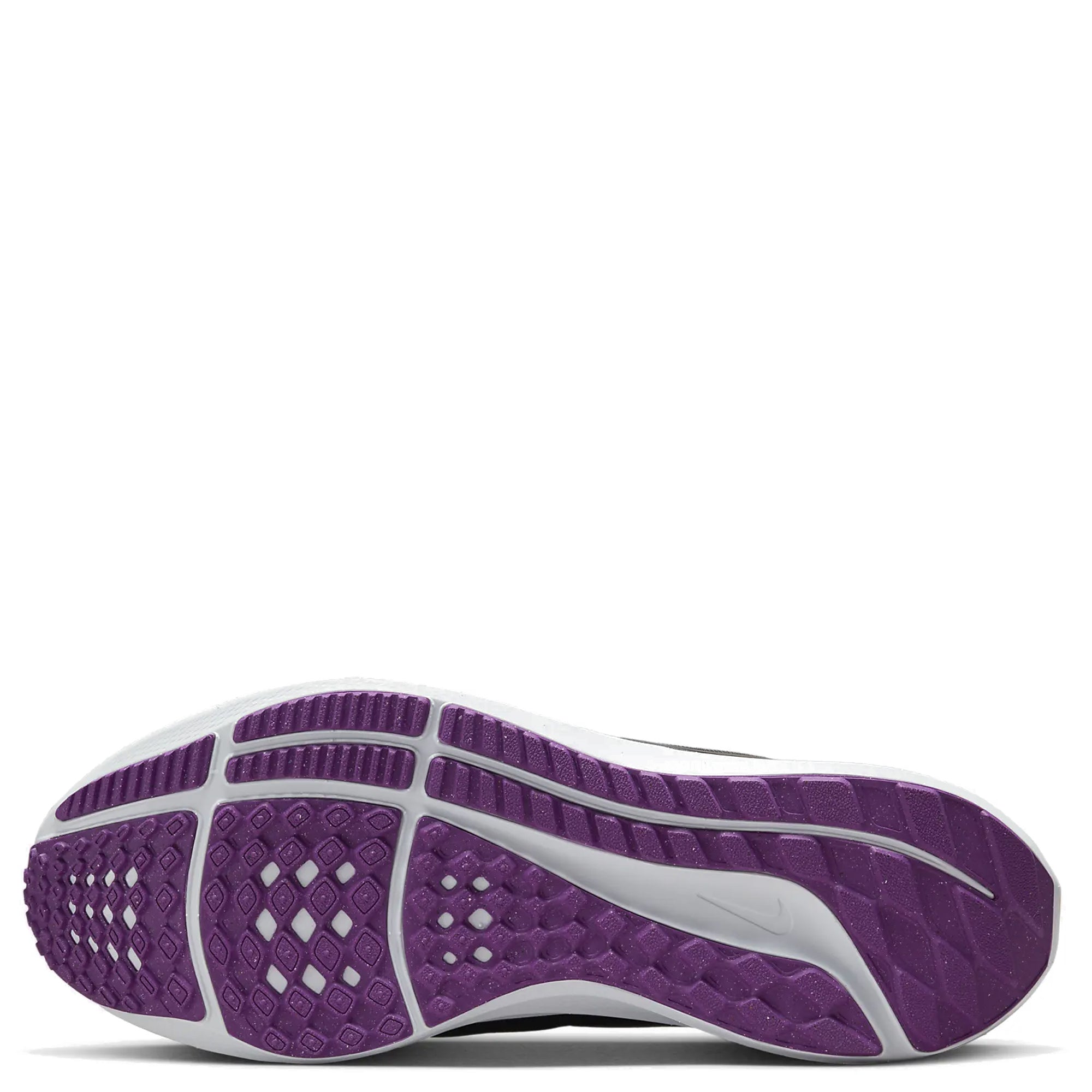 [DH4071-008] Mens Nike Air Zoom Pegasus 39