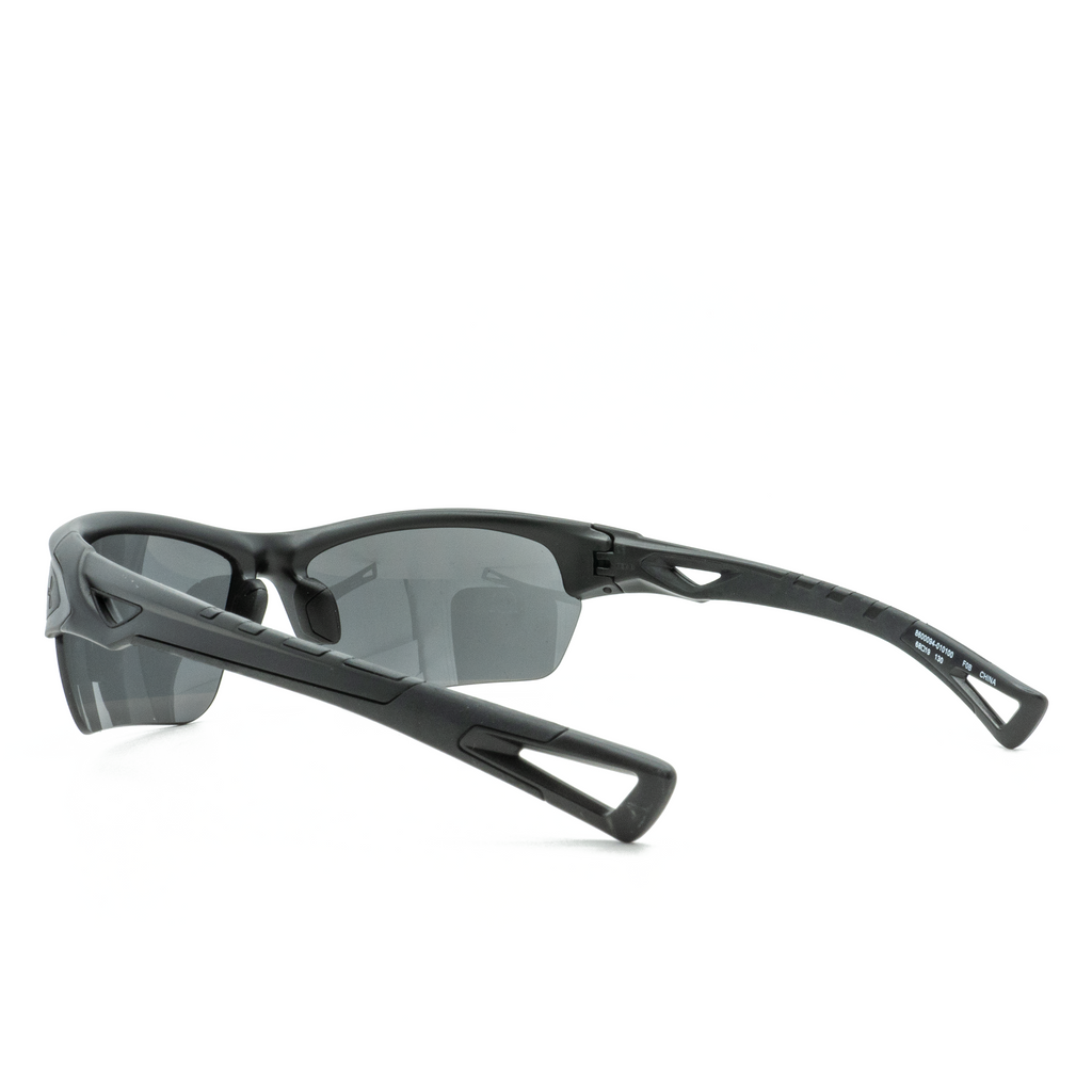 [8600094-010100] Mens Under Armour Octane Sunglasses