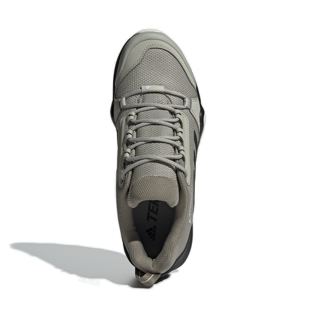 [BC0568] Womens Adidas Terrex AX3