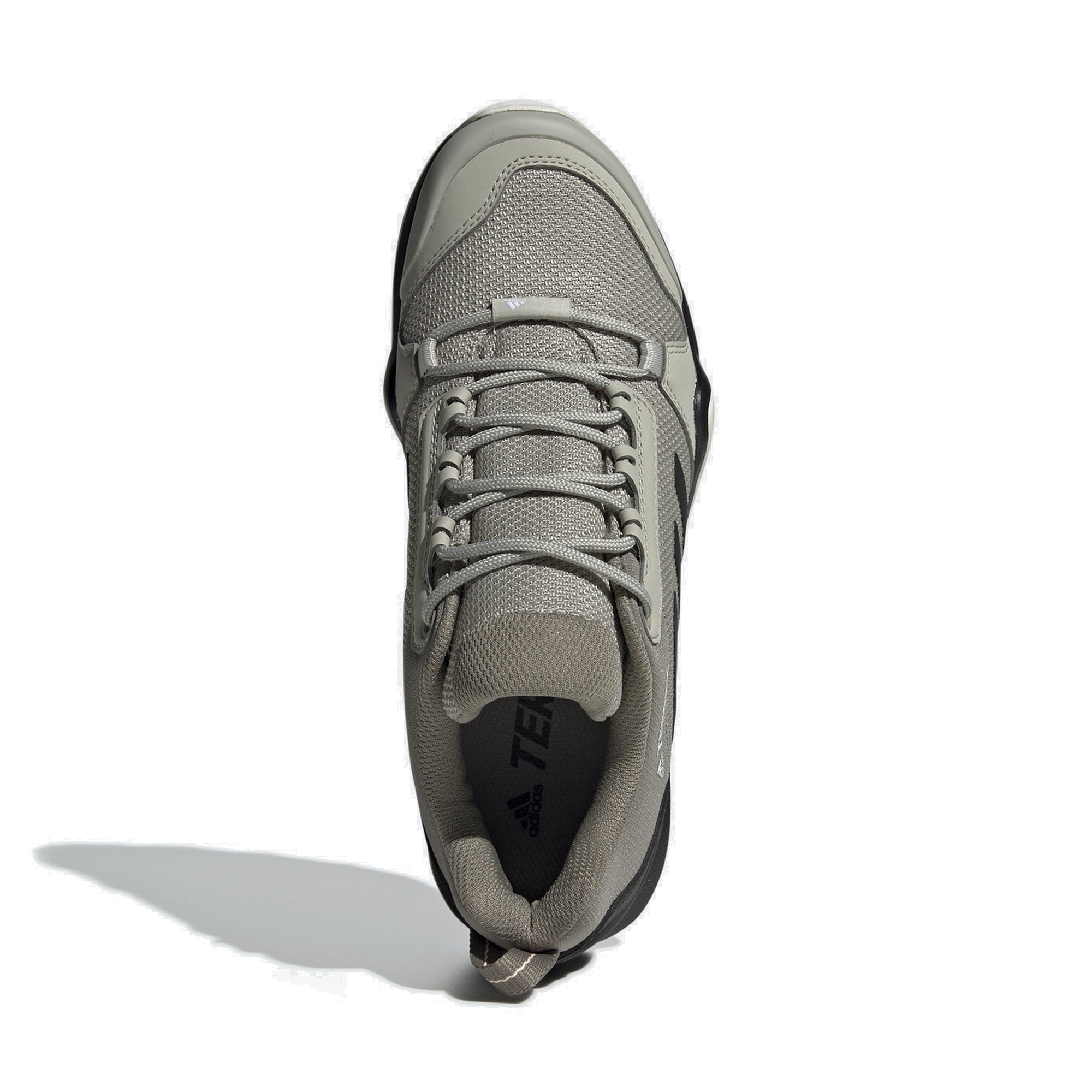 [BC0568] Womens Adidas Terrex AX3