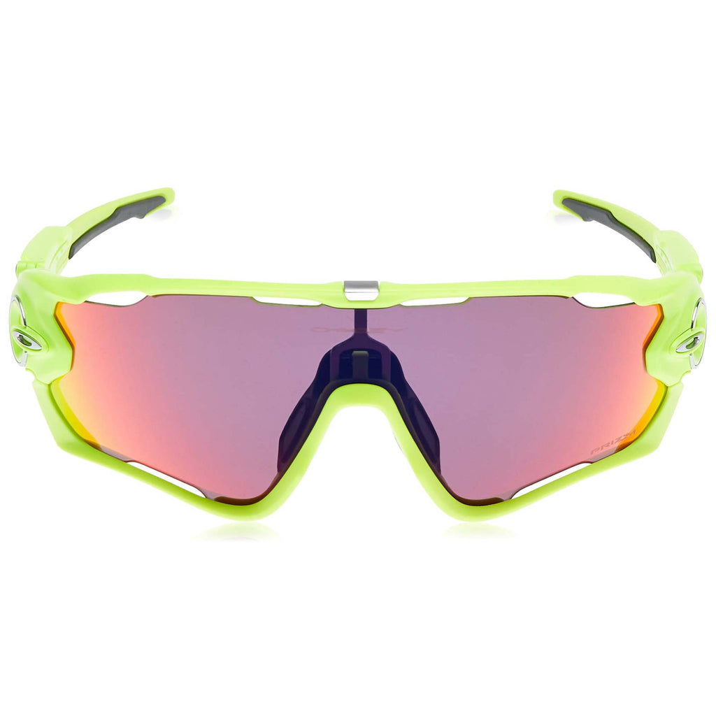 [OO9290-26] Mens Oakley Jawbreaker Sunglasses