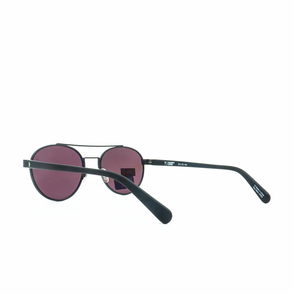 [873308374794] Mens Spy Optic Deco Sunglasses