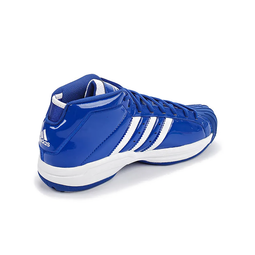 [EF9820] Mens Adidas Pro Model 2G