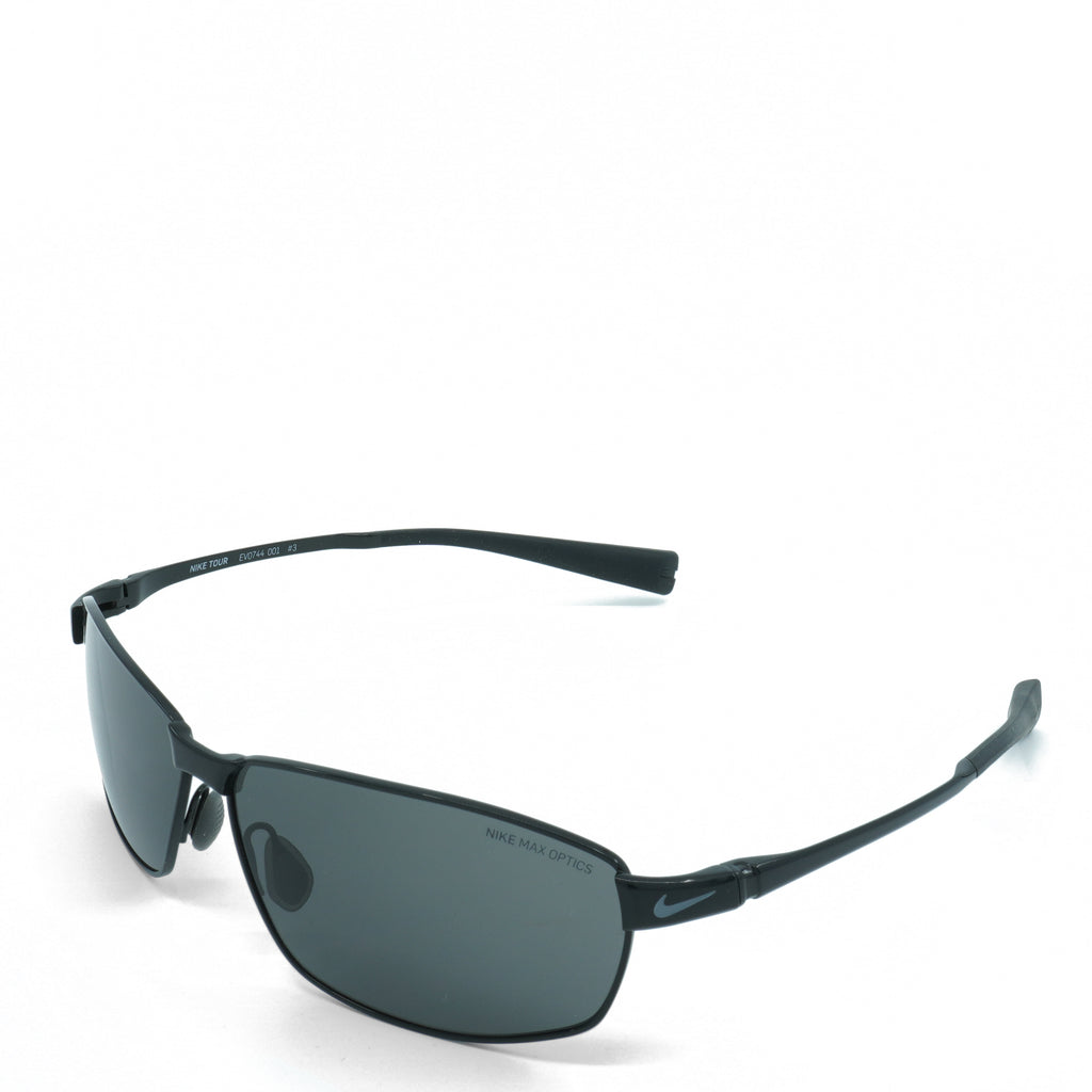 [EV0744-001] Mens Nike Tour Sunglasses