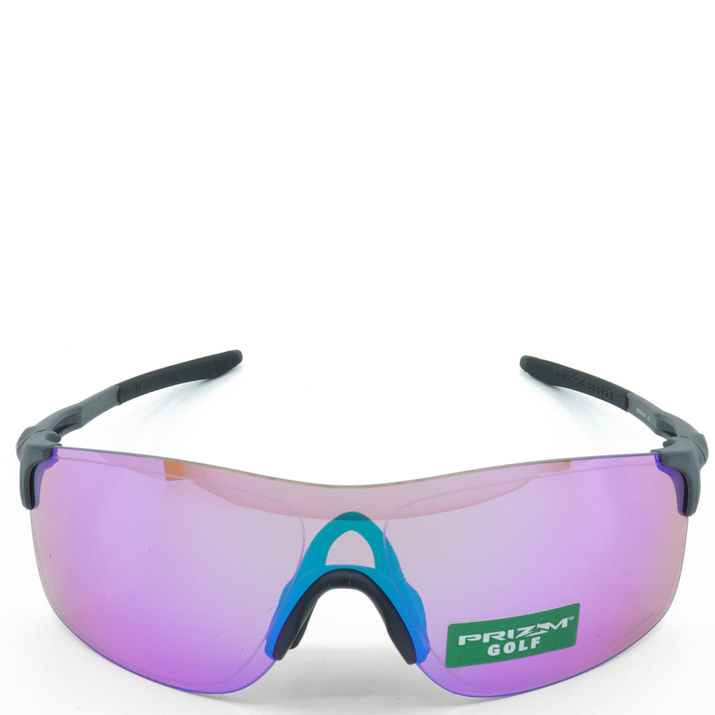 [OO9388-05] Mens Oakley Evzero Pitch (A) Sunglasses