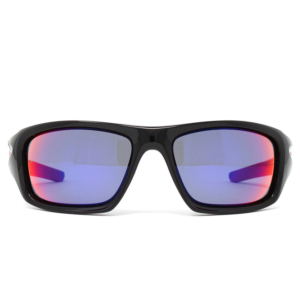 [OO9236-02] Mens Oakley Valve Sunglasses