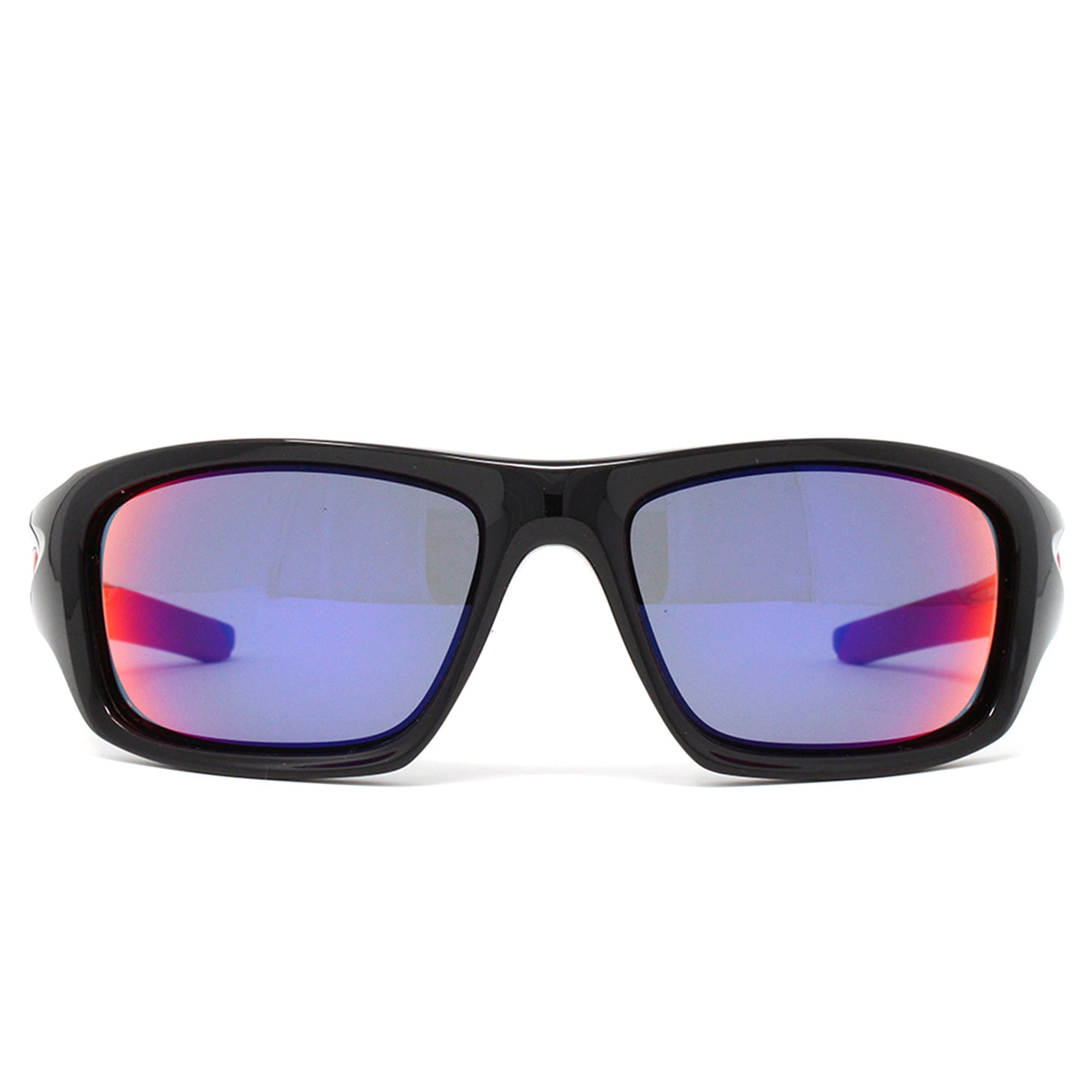 [OO9236-02] Mens Oakley Valve Sunglasses