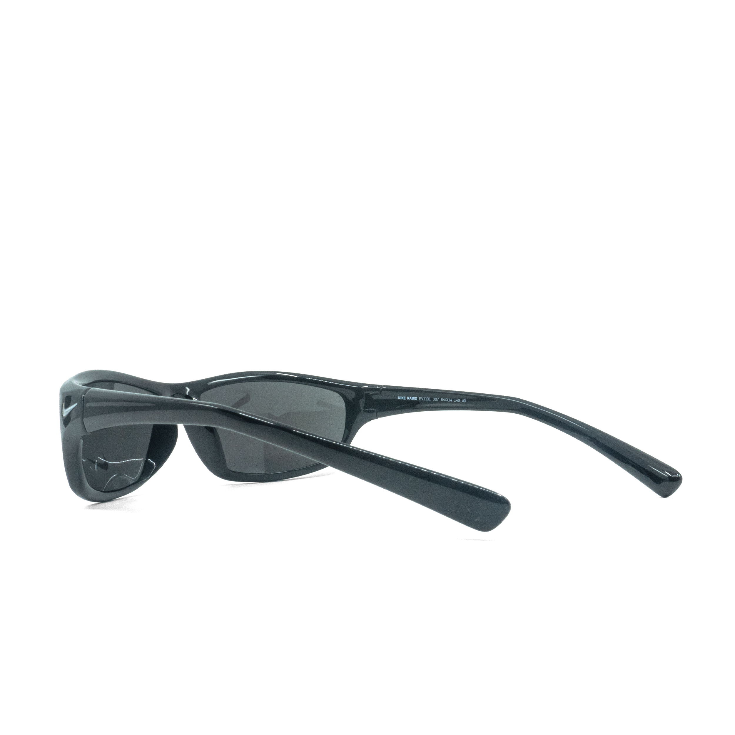 [EV1131-007] Mens Nike Rabid Sunglasses