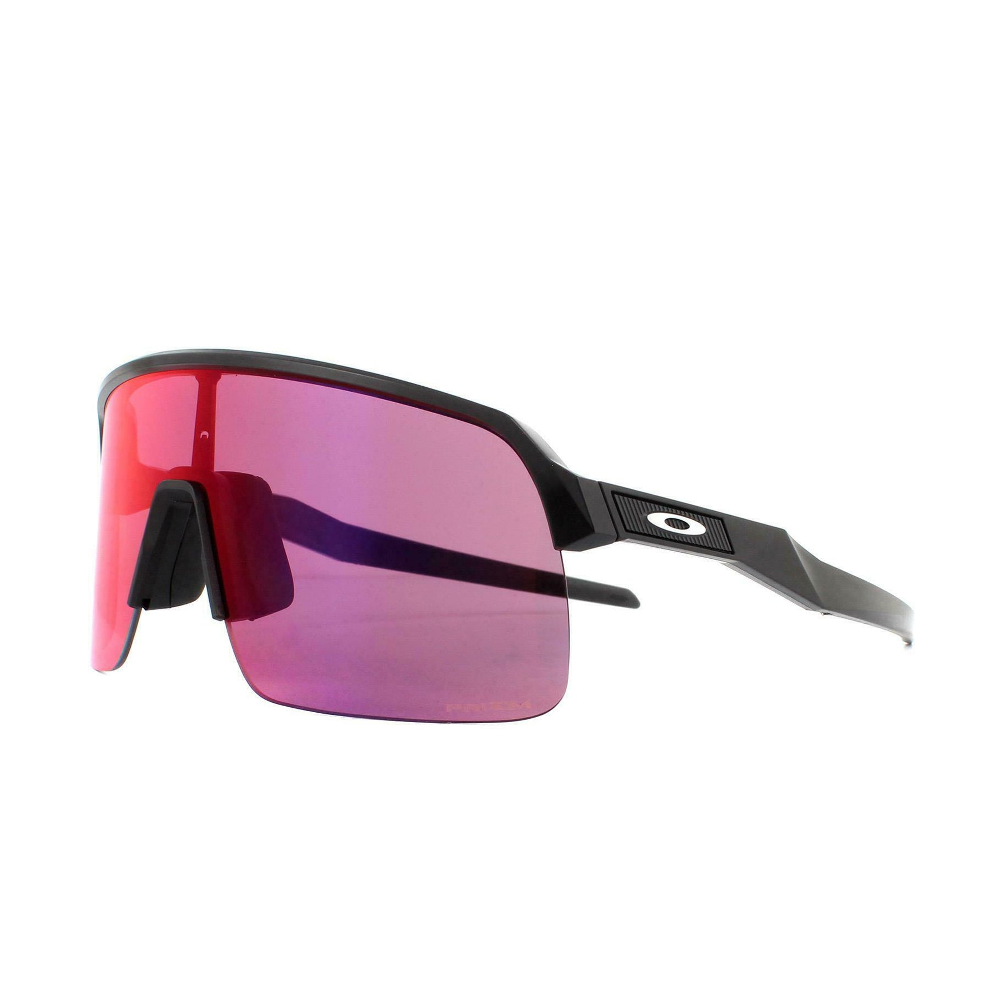 [OO9463-01] Mens Oakley Sutro Lite Sunglasses