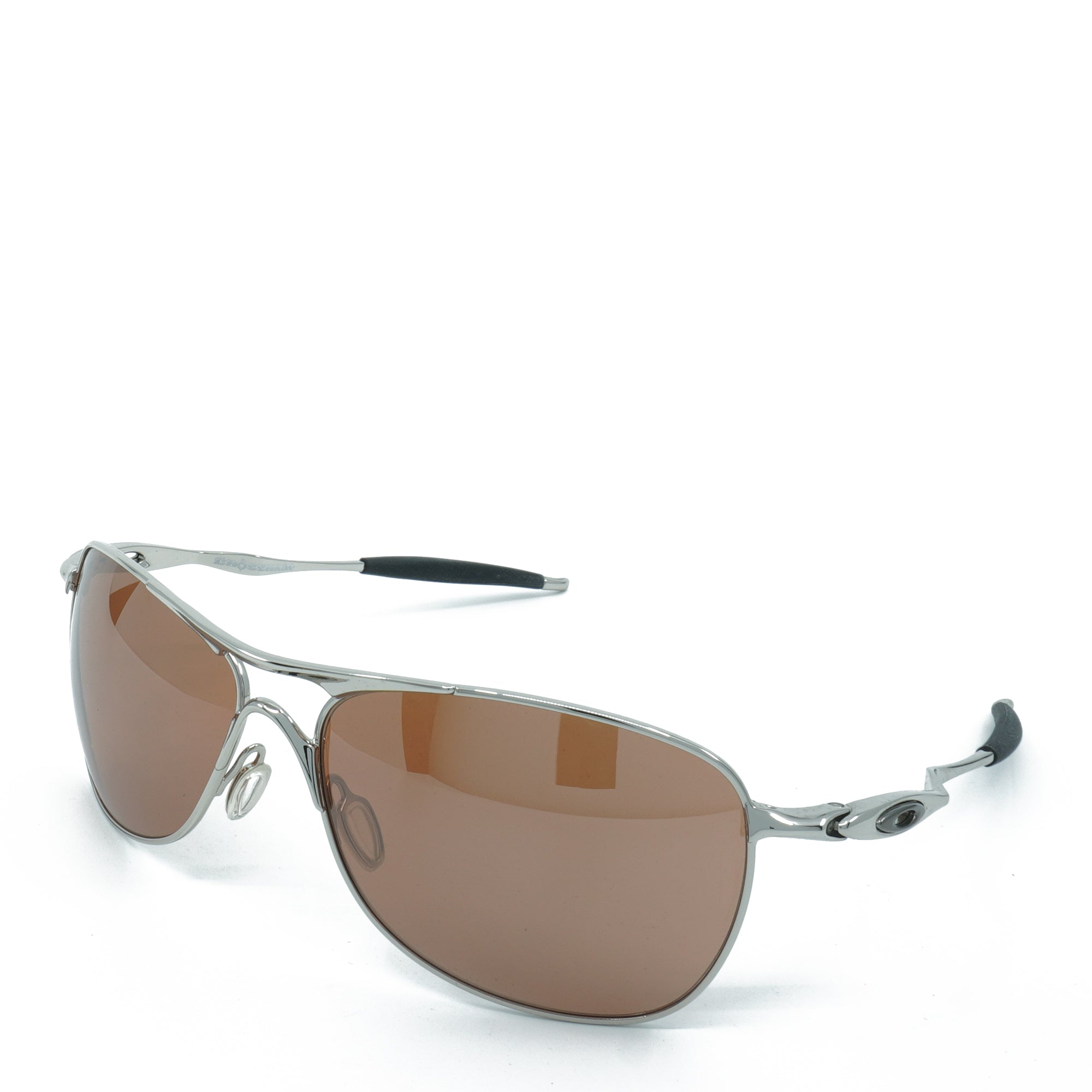 [OO4060-02] Mens Oakley Crosshair Sunglasses