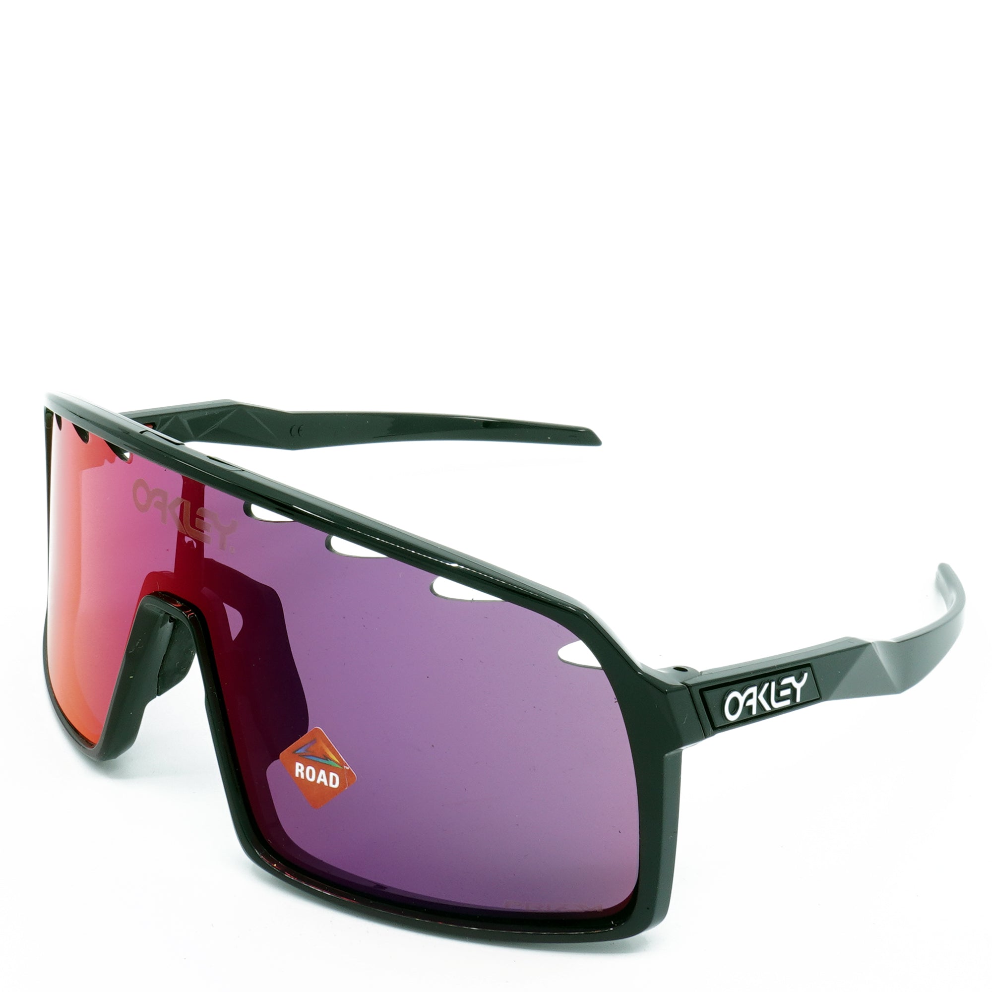 [OO9406-49] Mens Oakley Sutro Sunglasses