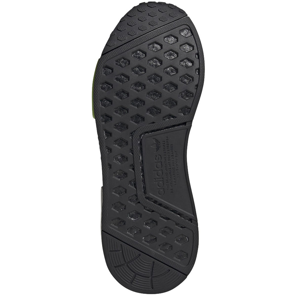 [EF4268] Mens Adidas NMD_R1