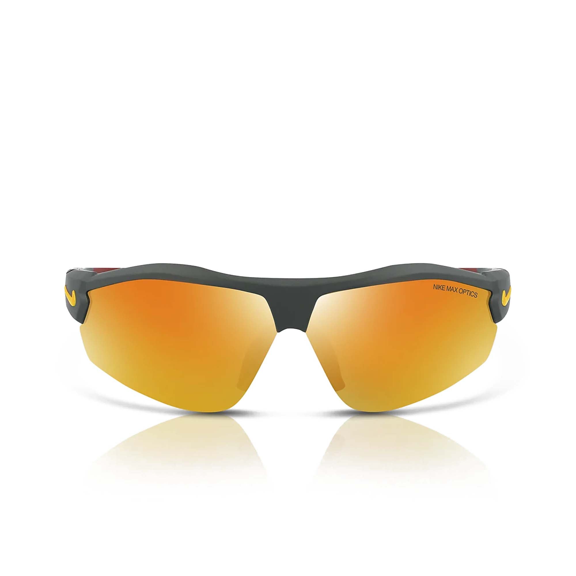 [DJ2034-355] Mens Nike Show X3 Sunglasses