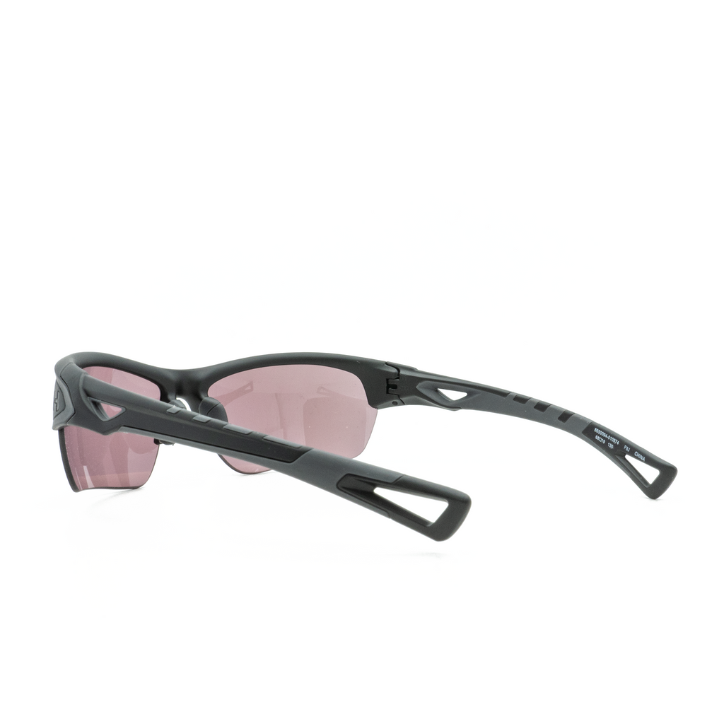 [8650094-010974] Mens Under Armour Octane Sunglasses