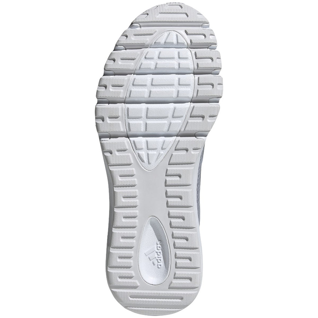 [H02005] Womens Adidas FLUIDUP