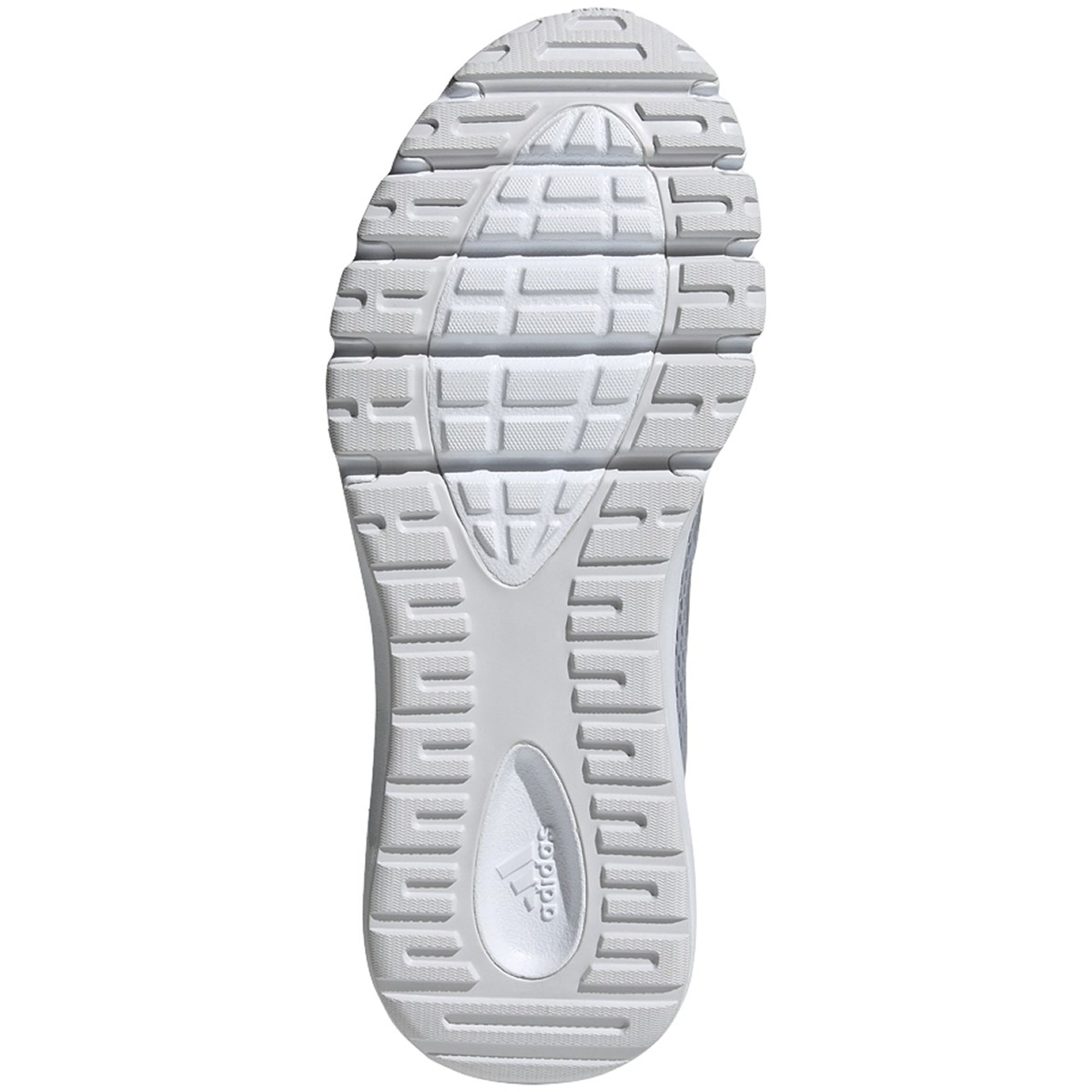 [H02005] Womens Adidas FLUIDUP