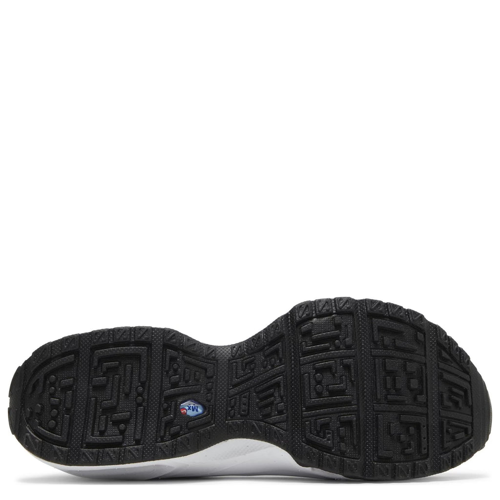 [DO8095-102] Nike Mens X AIR SUNDER MAX