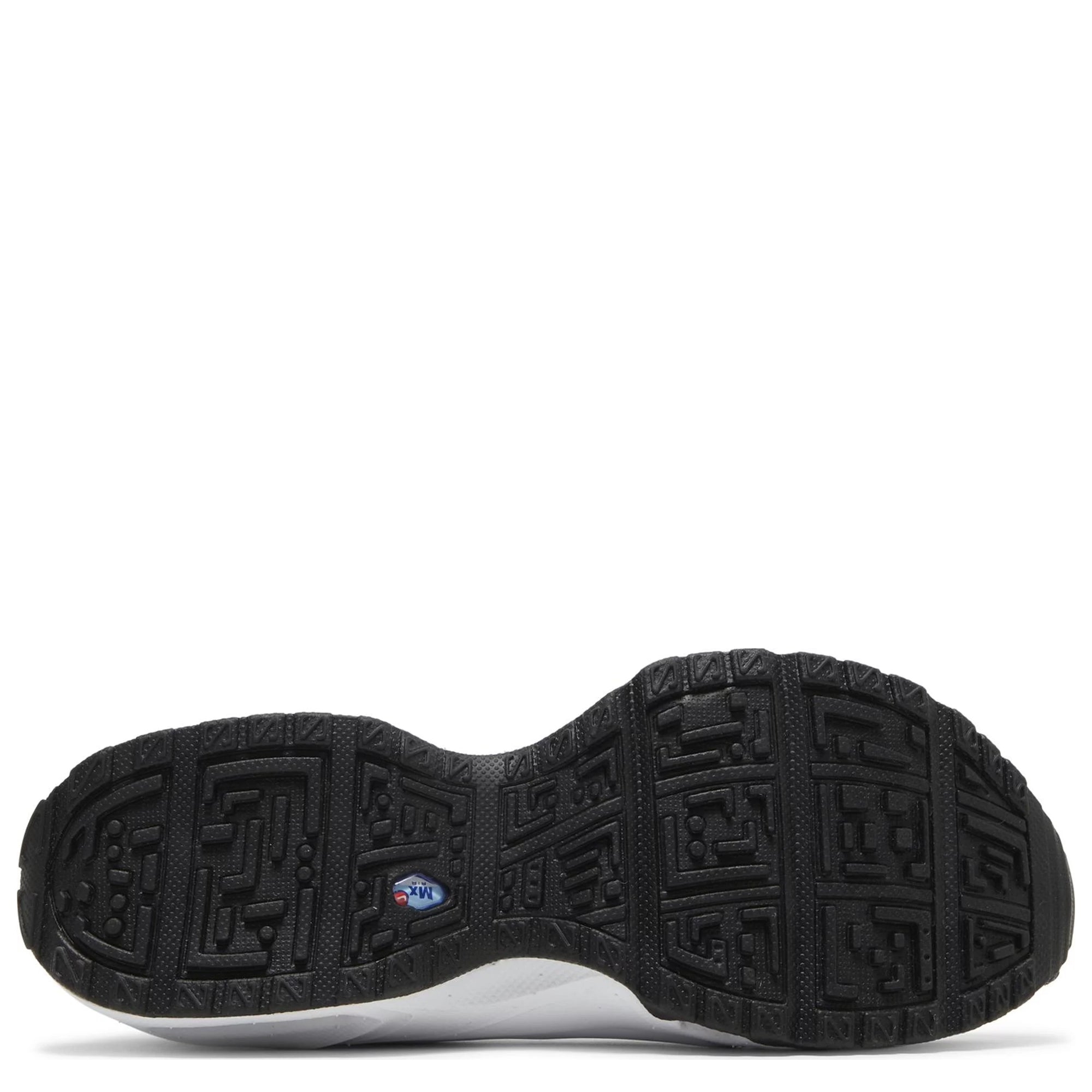 [DO8095-102] Nike Mens X AIR SUNDER MAX