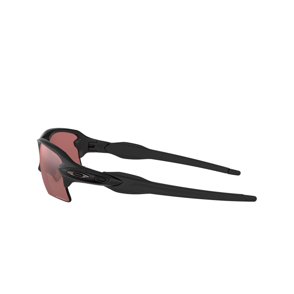 [OO9188-90] Mens Oakley Flak 2.0 XL Sunglasses